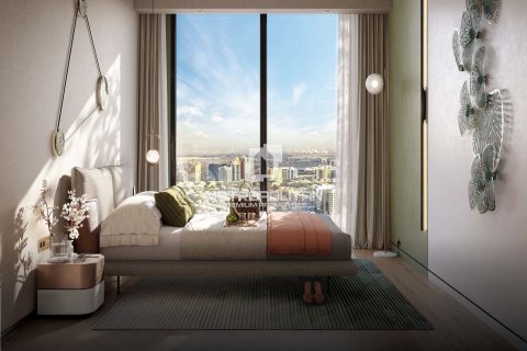 Apartment de 39m² en Jumeirah Village Circle, UAE No. 171541 9