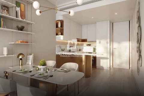 Apartment de 39m² en Jumeirah Village Circle, UAE No. 171541 4