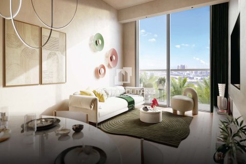 Apartment de 39m² en Jumeirah Village Circle, UAE No. 171541 8