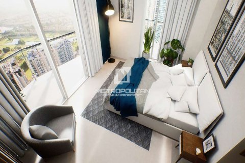 39m² Apartment in Jumeirah Lake Towers, UAE No. 171545 5
