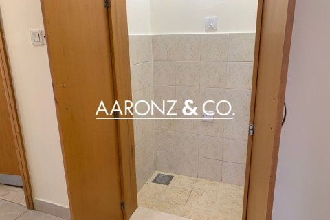 Квартира с 2 спальнями  №132771 11