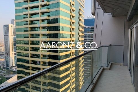 Квартира с 2 спальнями  №132771 20