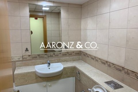 Квартира с 2 спальнями  №132771 18