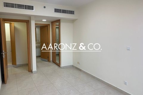 Квартира с 2 спальнями в Джумейра Лейк Тауэрс, ОАЭ №132771 6