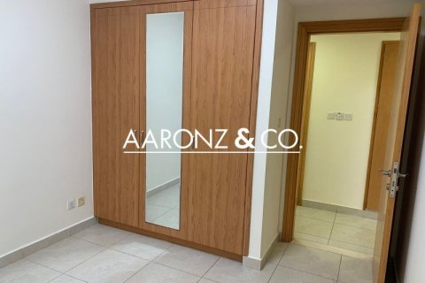 Квартира с 2 спальнями в Джумейра Лейк Тауэрс, ОАЭ №132771 8