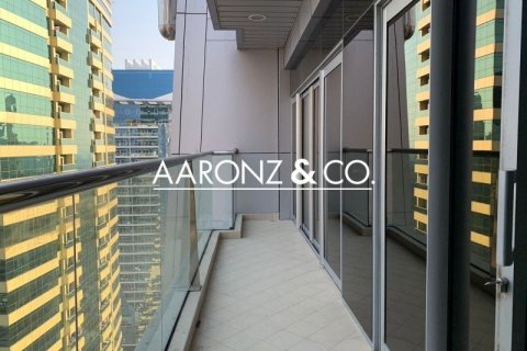 Квартира с 2 спальнями  №132771 19