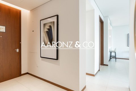 2 غرف نوم شقة في التلال, الإمارات العربية المتحدة رقم 132769 11