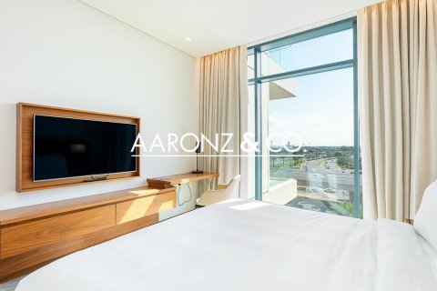 2 غرف نوم شقة في التلال, الإمارات العربية المتحدة رقم 132769 14