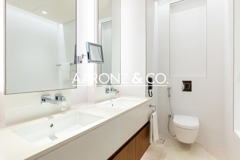 2 غرف نوم شقة في التلال, الإمارات العربية المتحدة رقم 132769 19