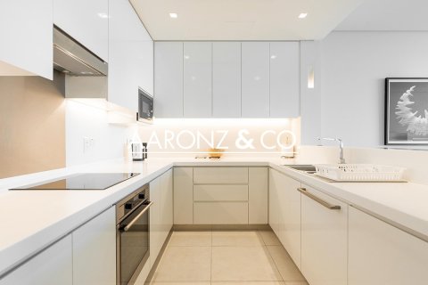 2 غرف نوم شقة في التلال, الإمارات العربية المتحدة رقم 132769 18