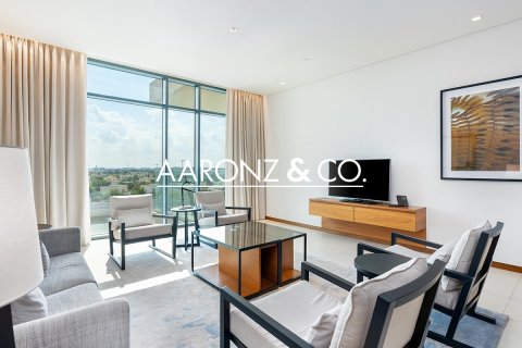 2 غرف نوم شقة في التلال, الإمارات العربية المتحدة رقم 132769 4