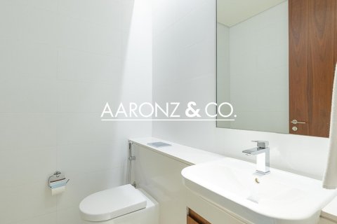 2 غرف نوم شقة في التلال, الإمارات العربية المتحدة رقم 132769 21