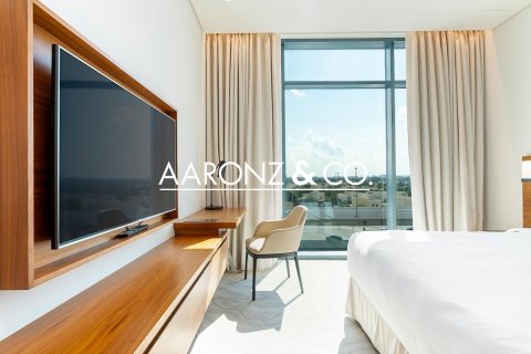 2 غرف نوم شقة في التلال, الإمارات العربية المتحدة رقم 132769 16