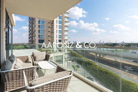 2 غرف نوم شقة في التلال, الإمارات العربية المتحدة رقم 132769