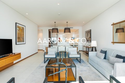 2 غرف نوم شقة في التلال, الإمارات العربية المتحدة رقم 132769 5