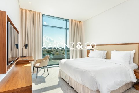 2 غرف نوم شقة في التلال, الإمارات العربية المتحدة رقم 132769 13