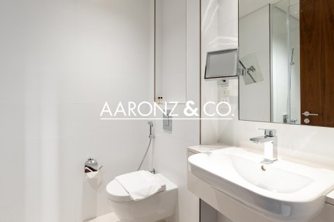 2 غرف نوم شقة في التلال, الإمارات العربية المتحدة رقم 132769 20