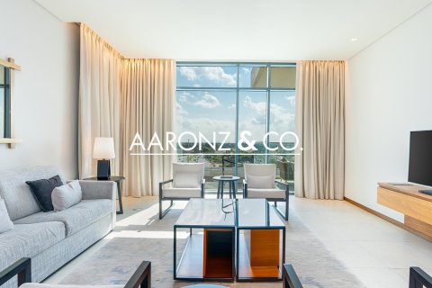 2 غرف نوم شقة في التلال, الإمارات العربية المتحدة رقم 132769 6