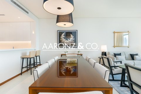 2 غرف نوم شقة في التلال, الإمارات العربية المتحدة رقم 132769 10