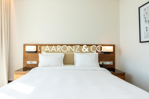 2 غرف نوم شقة في التلال, الإمارات العربية المتحدة رقم 132769 15