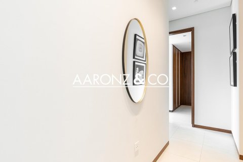 2 غرف نوم شقة في التلال, الإمارات العربية المتحدة رقم 132769 12