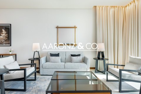 2 غرف نوم شقة في التلال, الإمارات العربية المتحدة رقم 132769 7