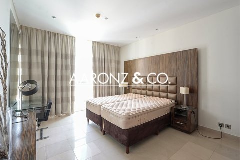 2 غرف نوم شقة في أبراج بحيرة جميرا, الإمارات العربية المتحدة رقم 132773 6