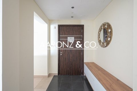 2 غرف نوم شقة في أبراج بحيرة جميرا, الإمارات العربية المتحدة رقم 132773 13