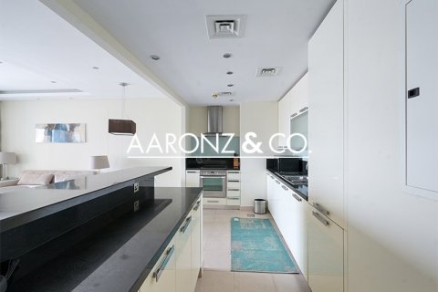 2 غرف نوم شقة في أبراج بحيرة جميرا, الإمارات العربية المتحدة رقم 132773 10