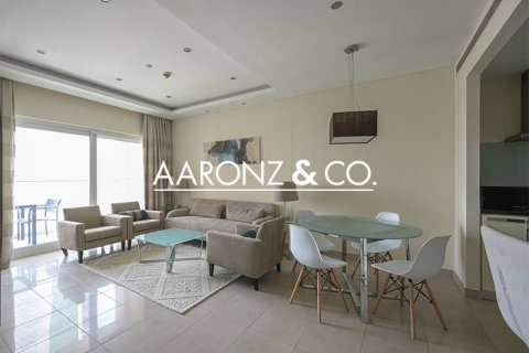 2 غرف نوم شقة في أبراج بحيرة جميرا, الإمارات العربية المتحدة رقم 132773 5