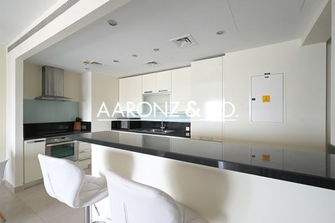 2 غرف نوم شقة في أبراج بحيرة جميرا, الإمارات العربية المتحدة رقم 132773 12