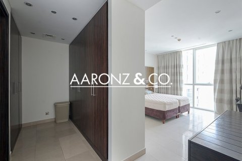 2 غرف نوم شقة في أبراج بحيرة جميرا, الإمارات العربية المتحدة رقم 132773 8