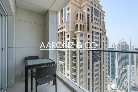 2 غرف نوم شقة في أبراج بحيرة جميرا, الإمارات العربية المتحدة رقم 132773 17