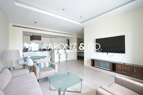 2 غرف نوم شقة في أبراج بحيرة جميرا, الإمارات العربية المتحدة رقم 132773 4