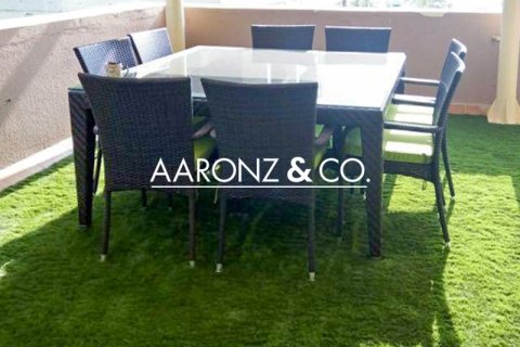 Appartement de 2 chambres  No. 132772 15