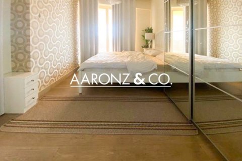 Appartement de 2 chambres  No. 132772 5