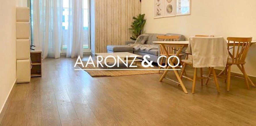 Appartement de 2 chambres  No. 132772