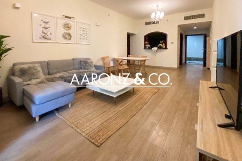 Appartement de 2 chambres  No. 132772 3