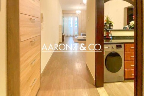 Appartement de 2 chambres  No. 132772 10