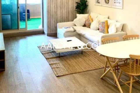 Appartement de 2 chambres  No. 132772 6