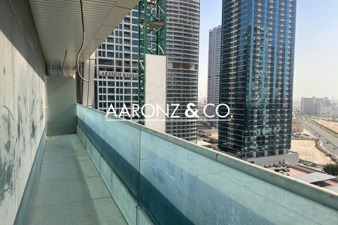 Apartment de 2 dormitorios en Jumeirah Lake Towers, UAE No. 132770 11