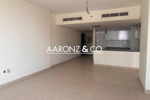 2 bedrooms Apartment in Jumeirah Lake Towers, UAE No. 132770