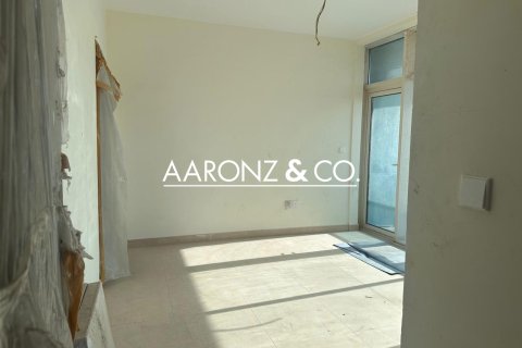 Apartment de 2 dormitorios  No. 132770 5