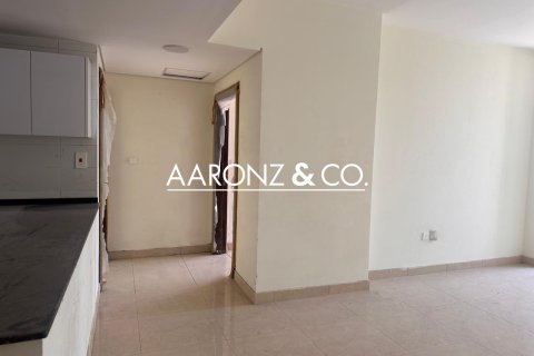 Apartment de 2 dormitorios  No. 132770 4