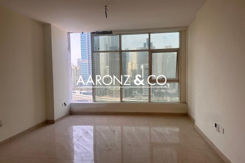 Apartment de 2 dormitorios  No. 132770 6