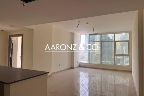 Apartment de 2 dormitorios  No. 132770 3