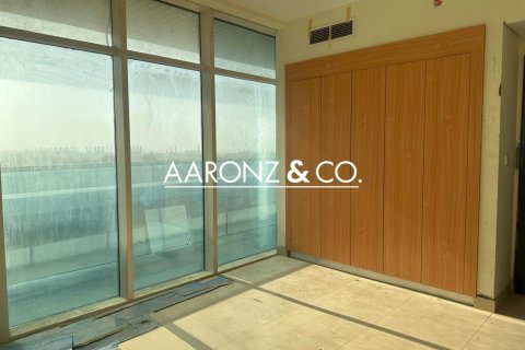 Apartment de 2 dormitorios  No. 132770 10