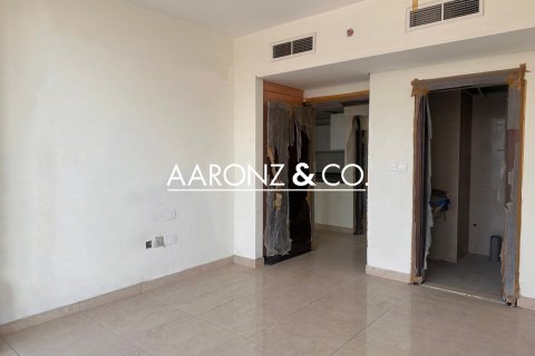 Apartment de 2 dormitorios en Jumeirah Lake Towers, UAE No. 132770 7