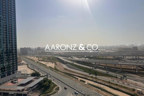 Apartment de 2 dormitorios en Jumeirah Lake Towers, UAE No. 132770 13