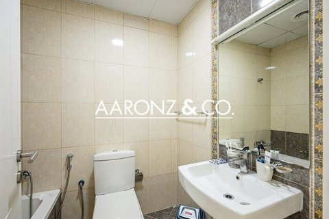 3 bedrooms Apartment in Dubai Marina, UAE No. 132774 15